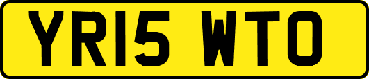 YR15WTO