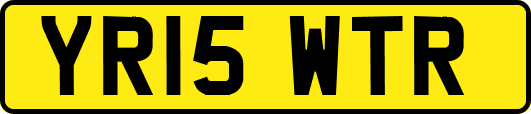 YR15WTR