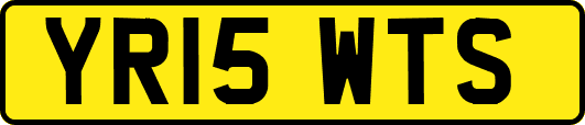 YR15WTS