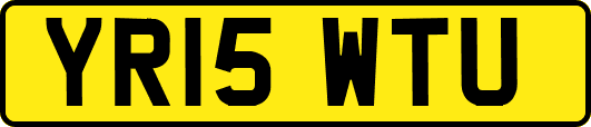 YR15WTU
