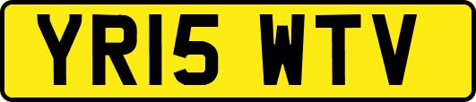 YR15WTV