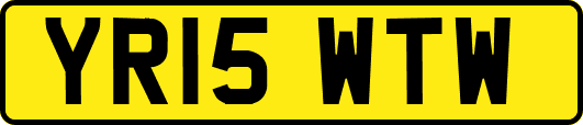 YR15WTW