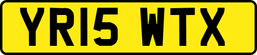YR15WTX