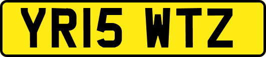 YR15WTZ