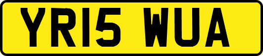 YR15WUA