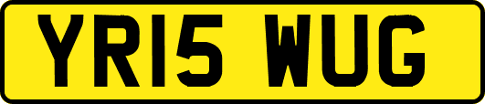 YR15WUG