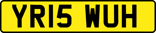YR15WUH