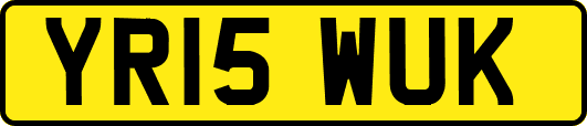 YR15WUK