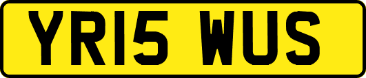 YR15WUS