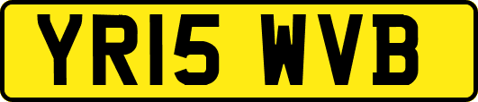 YR15WVB