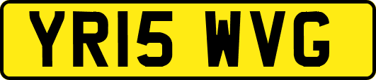 YR15WVG
