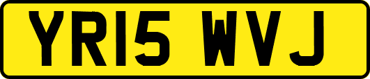 YR15WVJ