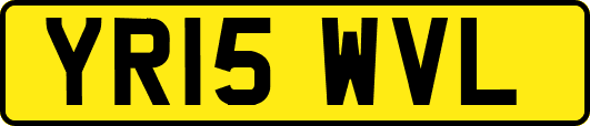 YR15WVL