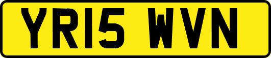 YR15WVN