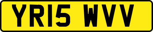 YR15WVV