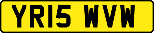 YR15WVW