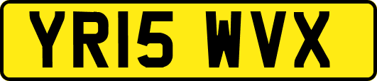 YR15WVX