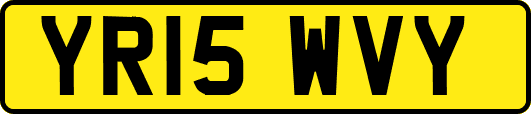 YR15WVY