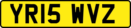 YR15WVZ