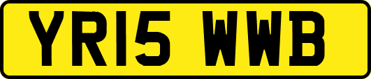 YR15WWB