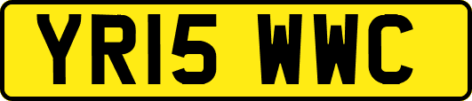YR15WWC