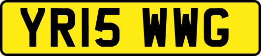 YR15WWG