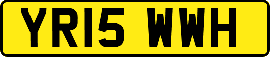 YR15WWH
