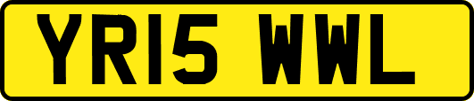 YR15WWL