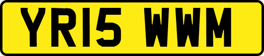YR15WWM