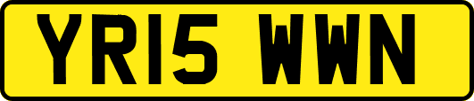 YR15WWN