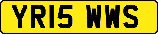 YR15WWS
