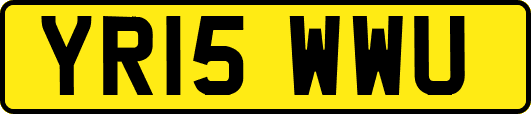 YR15WWU