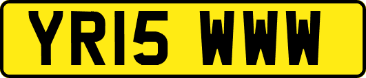 YR15WWW