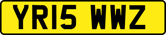 YR15WWZ