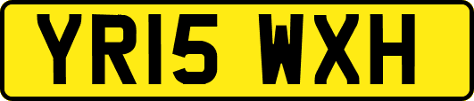 YR15WXH