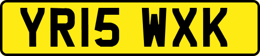 YR15WXK