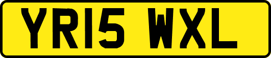YR15WXL