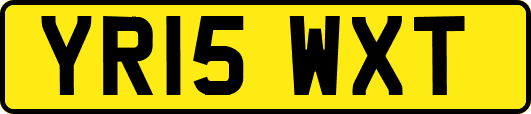 YR15WXT