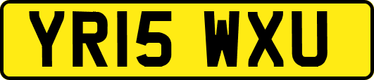 YR15WXU