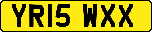 YR15WXX
