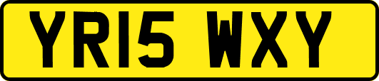 YR15WXY
