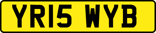 YR15WYB