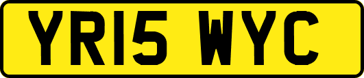 YR15WYC