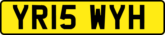 YR15WYH