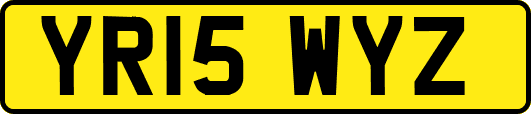 YR15WYZ