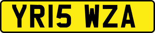 YR15WZA
