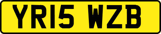 YR15WZB