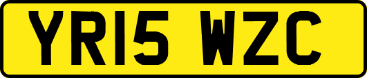 YR15WZC