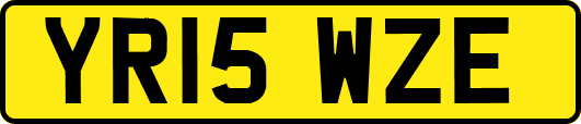 YR15WZE