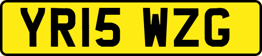 YR15WZG